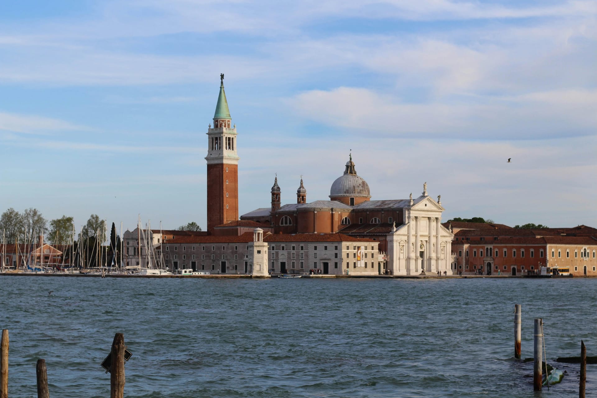 San Giorgio Maggiore