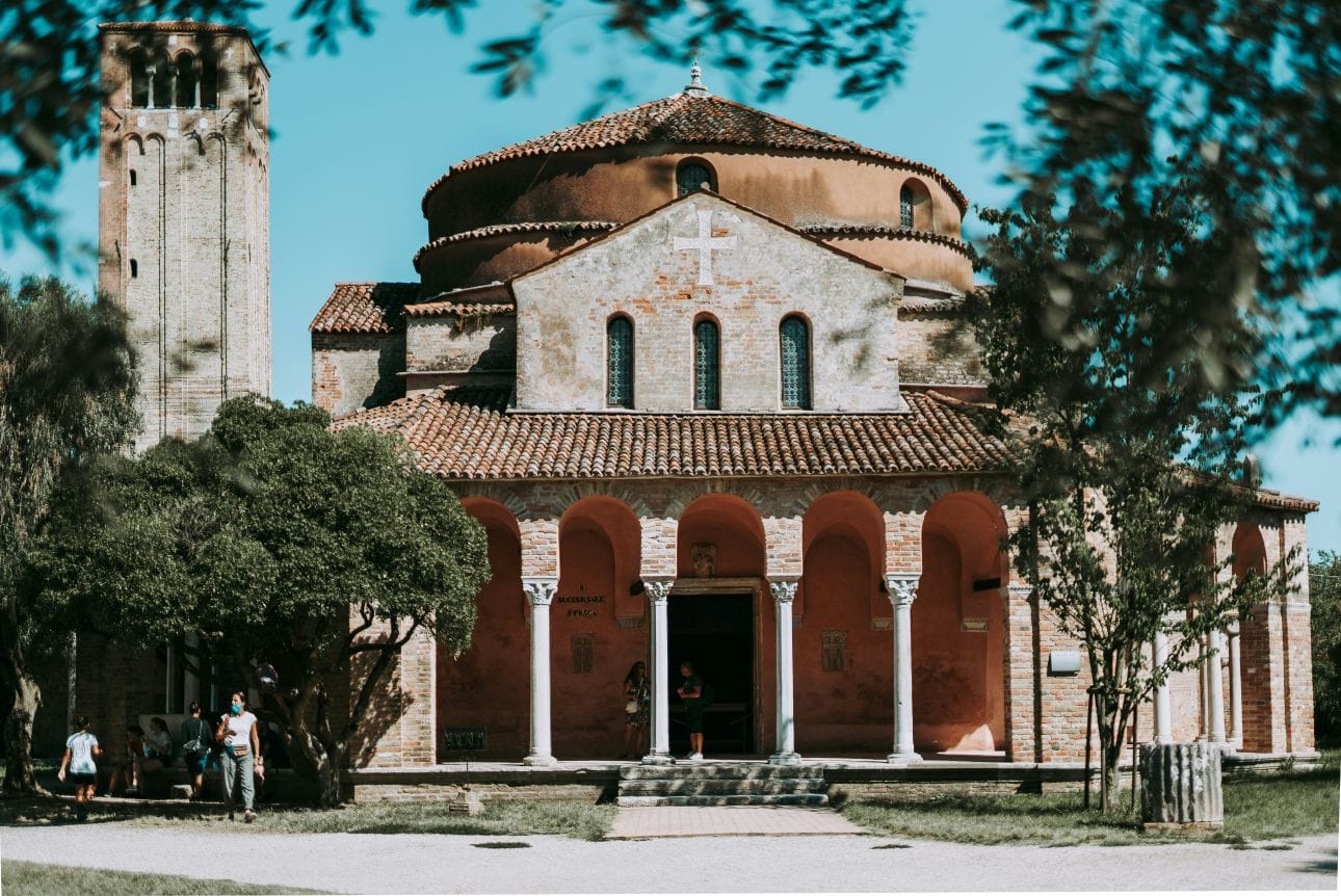 Torcello1
